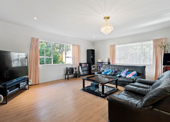  at 31A Arcadia Road, Epsom, Auckland City, Auckland