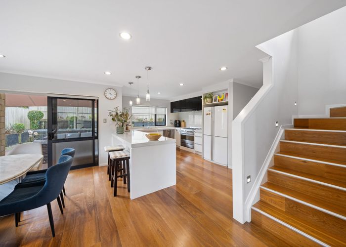  at 29 Silvana Drive, Flat Bush, Manukau City, Auckland