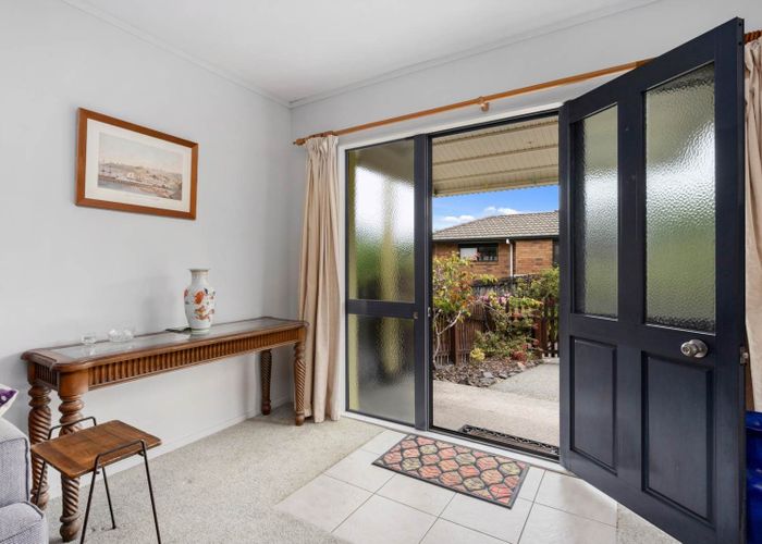  at 2/99 Hauiti Drive, Warkworth, Rodney, Auckland