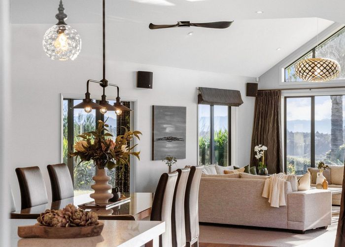  at 14 Sunny Downs Drive, Tauriko, Tauranga
