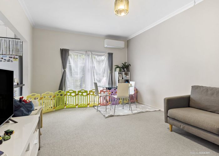  at 90A Townsend Road, Miramar, Wellington