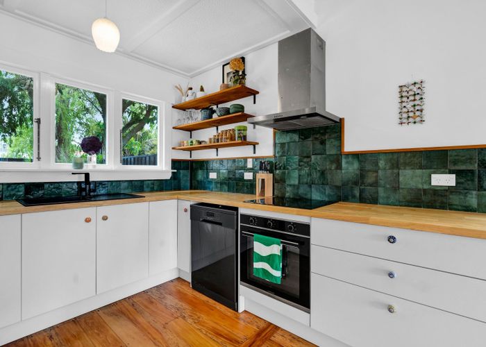  at 21 Gaine Street, New Plymouth, New Plymouth