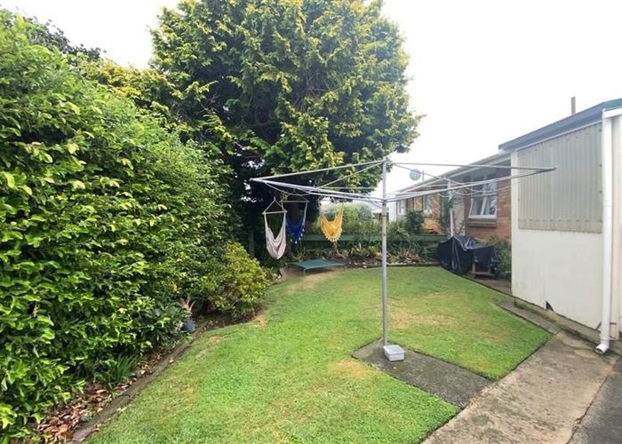  at 498b DEVONPORT ROAD, Tauranga South, Tauranga, Bay Of Plenty