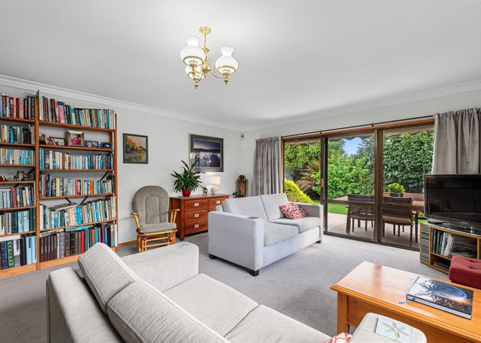  at 38A Clivedene Street, Matua, Tauranga, Bay Of Plenty