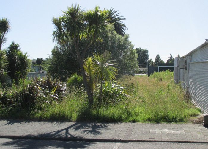  at 16 Carroll Street, Frasertown, Wairoa