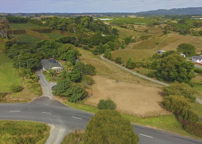  at 15 Lowe Road, Tauranga