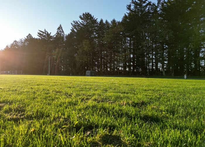  at 13 Holmes Road, Methven, Ashburton, Canterbury