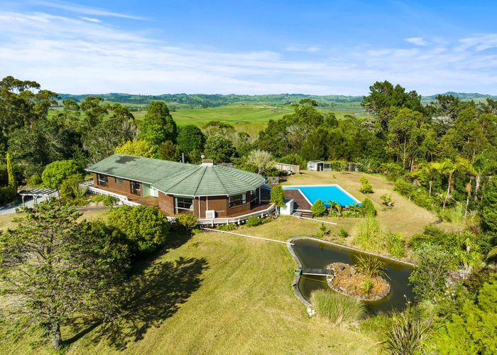  at 343 HEWLETT RD, MATA, WHANGAREI