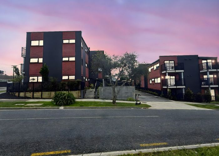  at G08 (E1-1)/2 Castledine Crescent, Glen Innes, Auckland City, Auckland