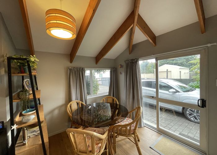  at 16a Cassino Crescent, Onekawa, Napier, Hawke's Bay
