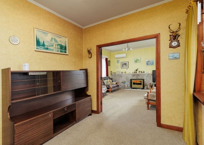  at 4 Dash Street, Waimate, Waimate