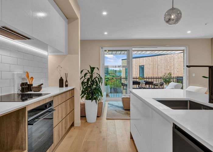  at 5/27B Hudson Bay Road, Hobsonville, Auckland