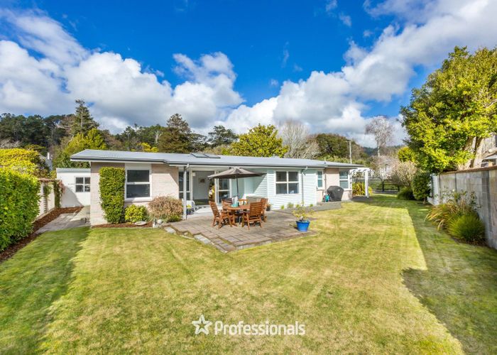  at 7B Chatsworth Road, Silverstream, Upper Hutt