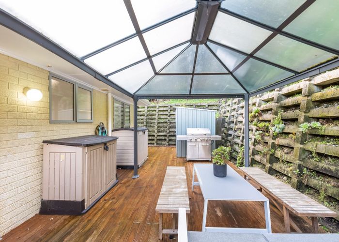  at 3/17 Kowhai Street, Naenae, Lower Hutt