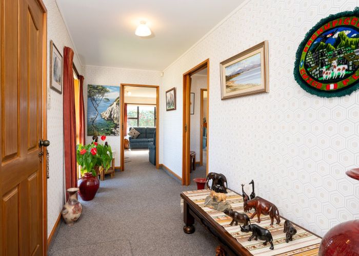  at 3 Omega Place, Parkvale, Hastings, Hawke's Bay