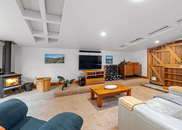  at 411 Waiohine Gorge Road, Carterton