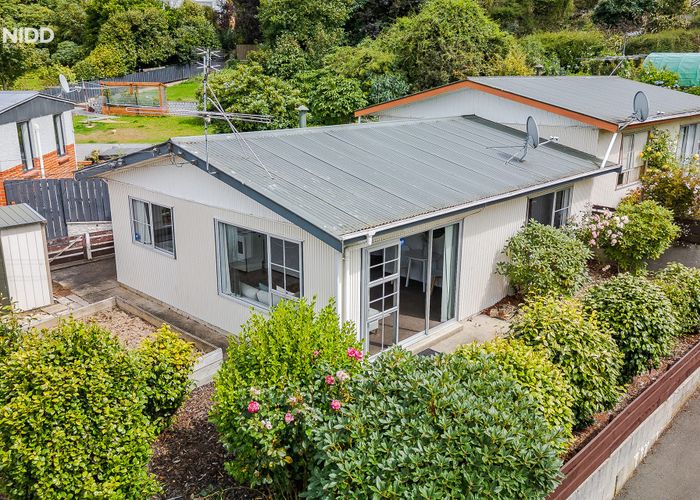  at 34A Centennial Avenue, Helensburgh, Dunedin