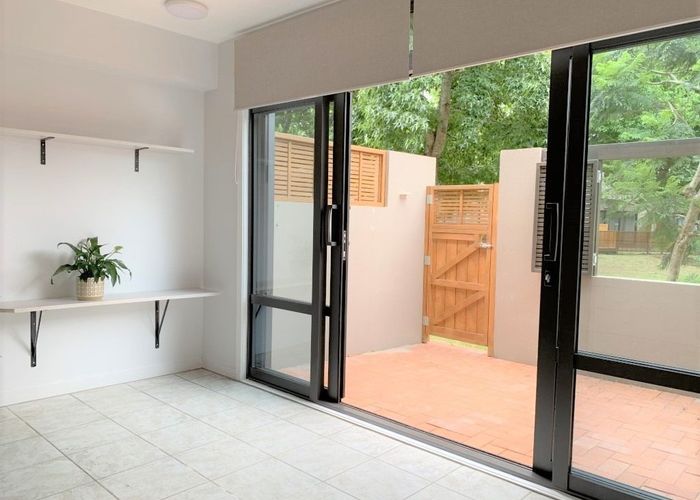  at 48A/130 Great South Road, Epsom, Auckland City, Auckland