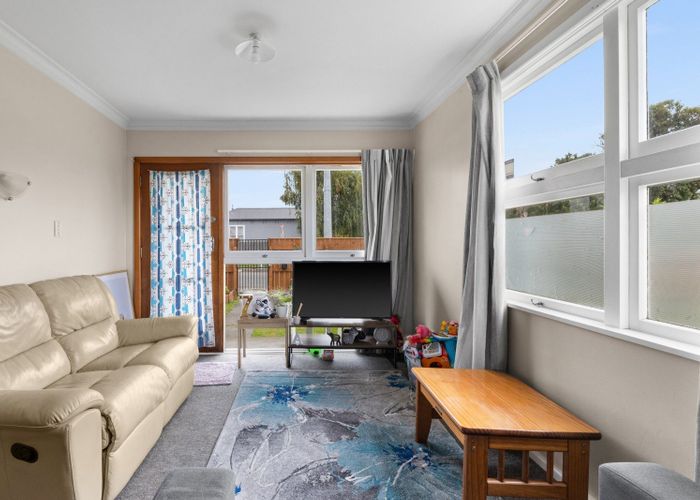  at 400 Southland Road, Hastings, Hastings