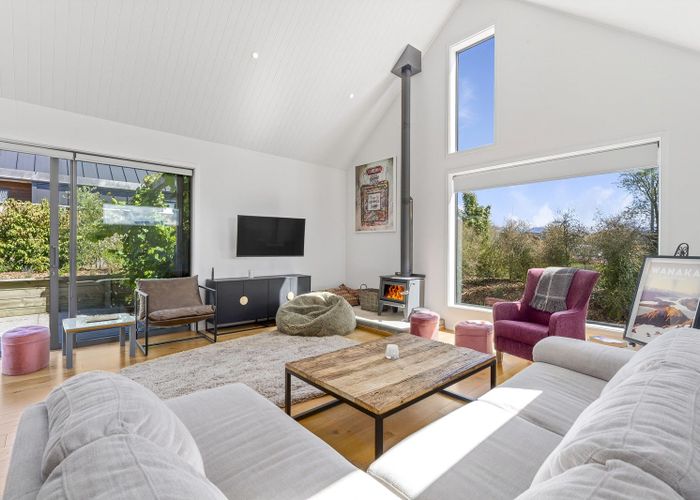  at 22 Robrosa Street, Wanaka, Wanaka