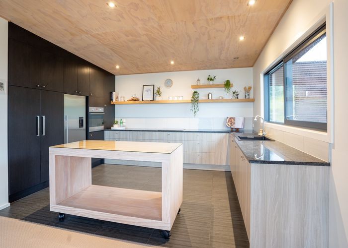  at 260 Pukekowhai Drive, Queensberry, Cromwell