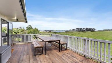  at 44A Wharf Road, Pukekohe