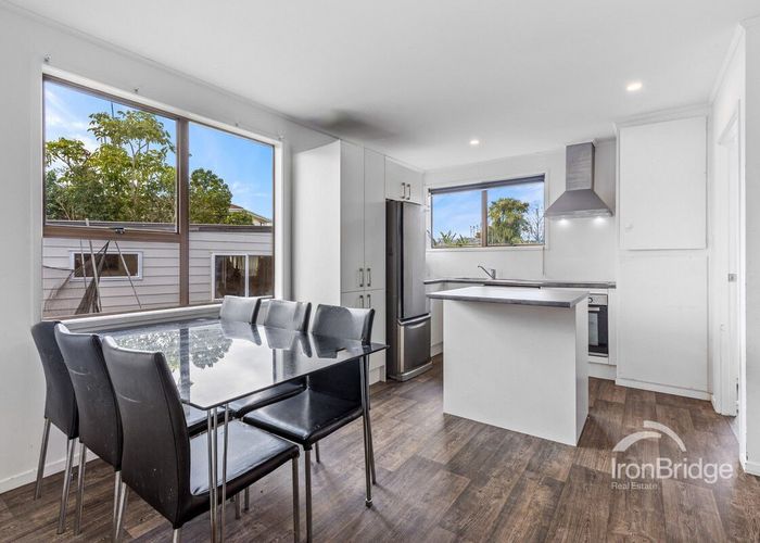  at 6 Tony Segedin Drive, Avondale, Auckland