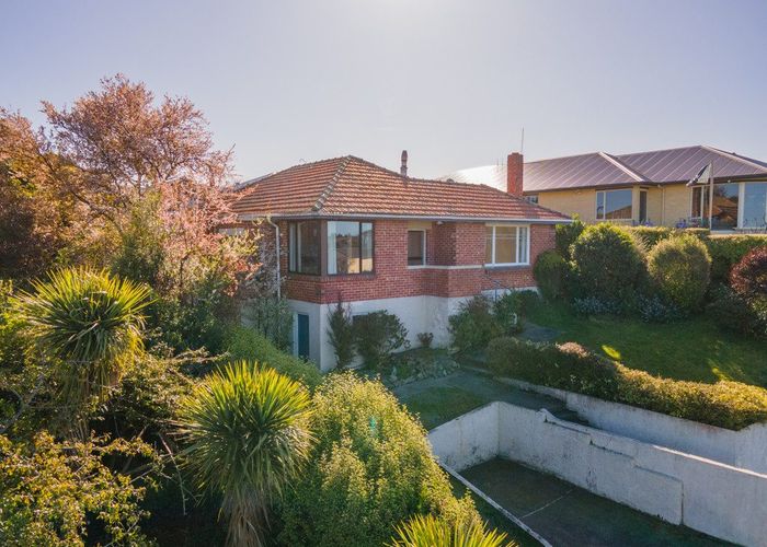  at 10 Newman Street, Waimataitai, Timaru, Canterbury