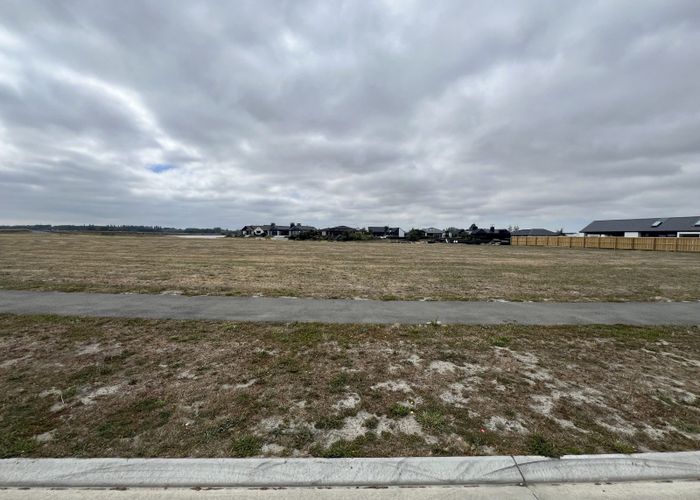  at 18 Bridgewater Quay, Huntingdon, Ashburton, Canterbury