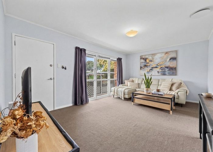  at 3/126 Marua Road, Ellerslie, Auckland City, Auckland