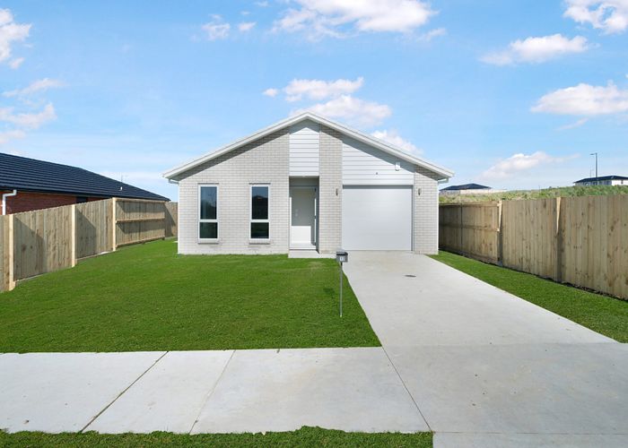  at 12 Maniapere Road, Te Kauwhata, Waikato, Waikato