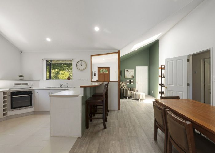  at 529 Paradise Valley Road, Ngongotaha Valley, Rotorua, Bay Of Plenty