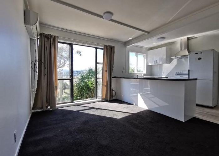  at 25C Tirangi Road, Kilbirnie, Wellington, Wellington