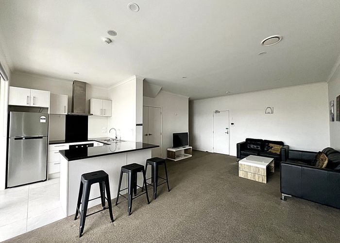  at 5/118 Rostrevor, Hamilton City Central, Hamilton, Waikato