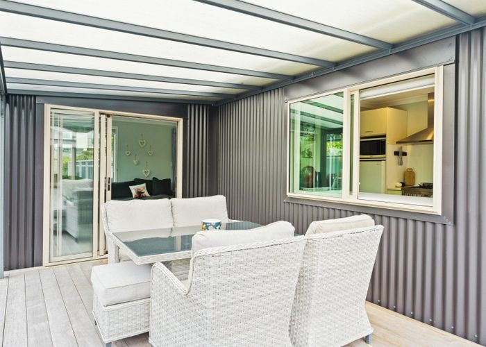  at 50 Seaview Road, Paraparaumu Beach, Kapiti Coast, Wellington