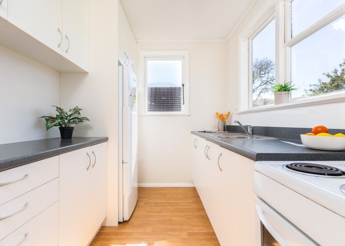  at 106 Warspite Avenue, Cannons Creek, Porirua