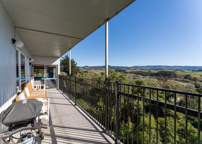  at 12 Bute Street, Palmerston