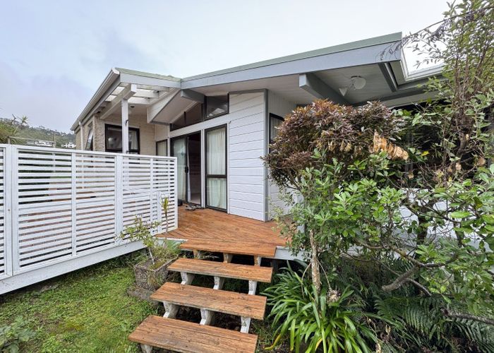  at 166 Mitchell Street, Brooklyn, Wellington, Wellington