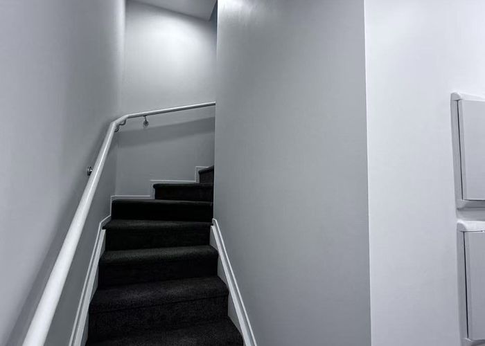  at 14 Raupeti Lane, Henderson, Waitakere City, Auckland