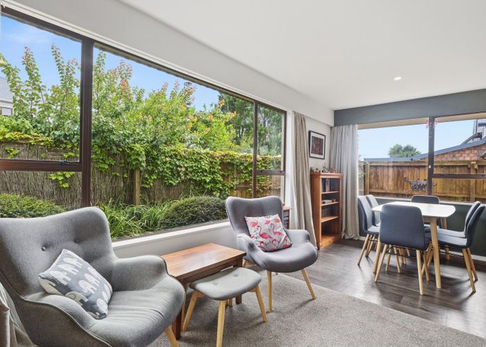  at 9 Terrace Road, Leithfield, Hurunui, Canterbury