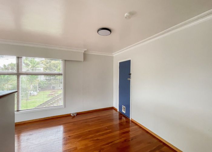  at 12/2 Westwood Terrace, Saint Marys Bay, Auckland City, Auckland