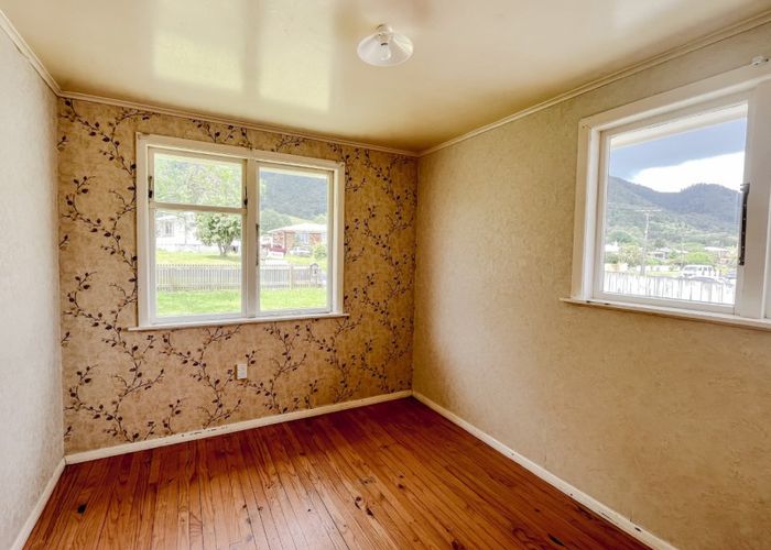  at 60 East Avenue, Te Aroha, Te Aroha