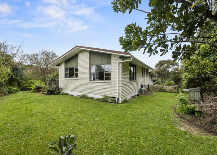  at 16 Freeth Drive, Ridgewood, New Plymouth