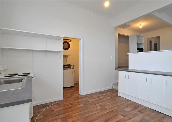  at 61 Matai Road, Hataitai, Wellington
