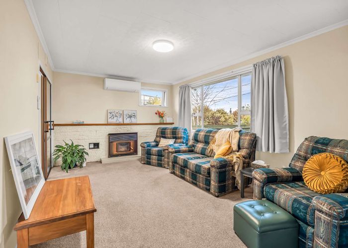  at 17 Elizabeth Street, Feilding, Feilding