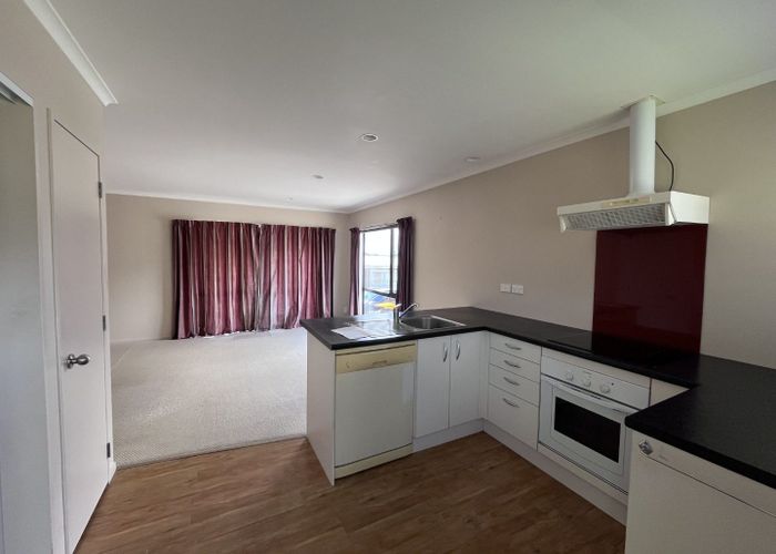  at 22 Caronia Crescent, Lynfield, Auckland City, Auckland