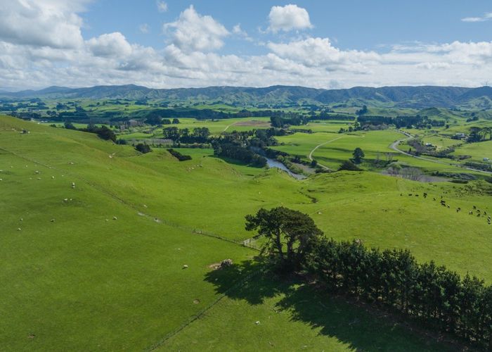  at 95 West Ridge Road, Maunu, Whangārei