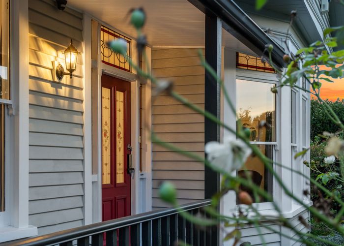  at 12 Medway Street, Richmond, Christchurch