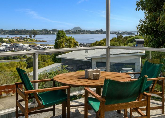  at 115 Sapphire Drive, Hairini, Tauranga, Bay Of Plenty