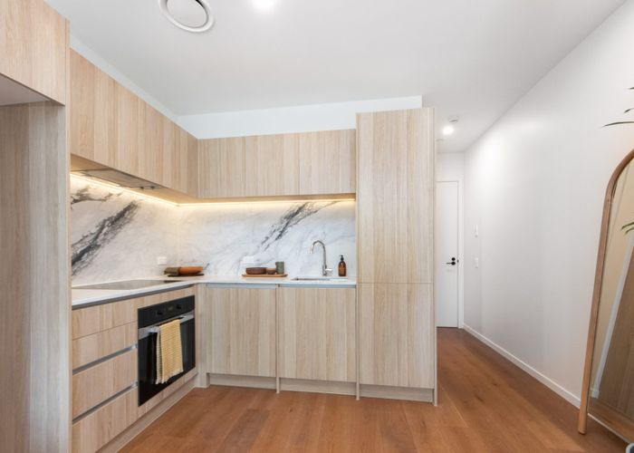  at 709/48 Esmonde Road, Takapuna, North Shore City, Auckland